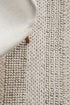 Skandi 314 Grey Felted Wool Rug - Floorsome - Modern - SKAN - 314 - GRY - 225X155 - Modern