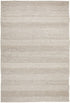Skandi 314 Grey Felted Wool Rug - Floorsome - Modern - SKAN - 314 - GRY - 225X155 - Modern