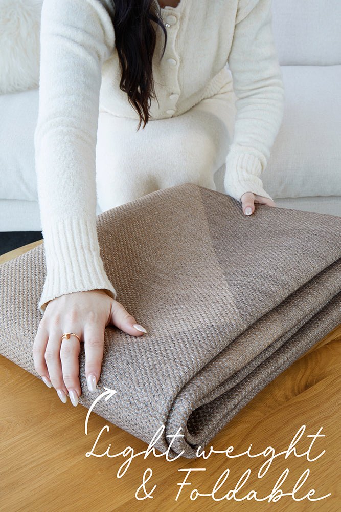 Solar Inesh Natural Washable Rug - Floorsome - Solar - SOL-INESH-220X150 - Solar