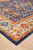 Splash Multi Transitional Rug - Floorsome - Modern - EVO - 262 - MULT - 230X160 - Modern