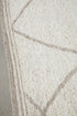 Stockholm Alma Rug - Floorsome - Stockholm Collection - STOC - ALMA - 225X155 - Stockholm Collection