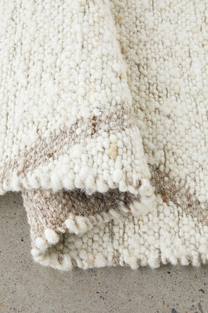 Stockholm Alma Rug - Floorsome - Stockholm Collection