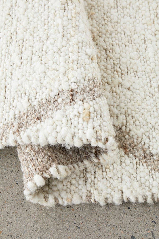 Stockholm Alma Rug - Floorsome - Stockholm Collection - STOC - ALMA - 225X155 - Stockholm Collection