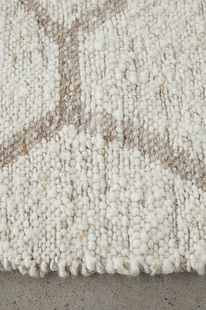 Stockholm Alma Rug - Floorsome - Stockholm Collection