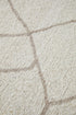 Stockholm Alma Rug - Floorsome - Stockholm Collection - STOC - ALMA - 225X155 - Stockholm Collection