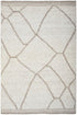 Stockholm Alma Rug - Floorsome - Stockholm Collection - STOC - ALMA - 225X155 - Stockholm Collection