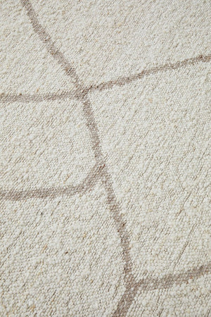 Stockholm Alma Rug - Floorsome - Stockholm Collection