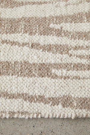 Stockholm Jan Rug - Floorsome - Stockholm Collection