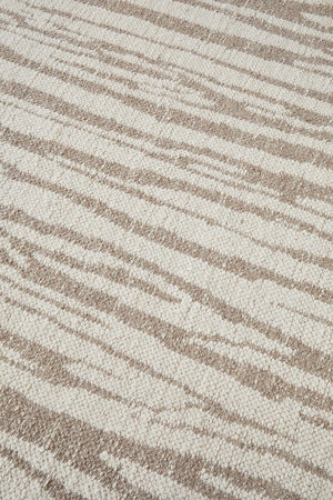 Stockholm Jan Rug - Floorsome - Stockholm Collection