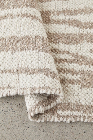 Stockholm Jan Rug - Floorsome - Stockholm Collection