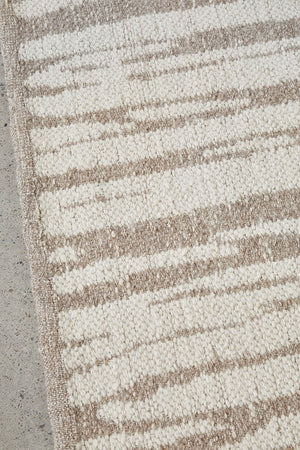 Stockholm Jan Rug - Floorsome - Stockholm Collection