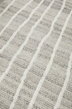 Stockholm Lucas Rug - Floorsome - Stockholm Collection
