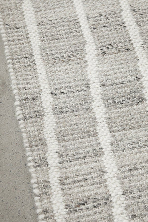 Stockholm Lucas Rug - Floorsome - Stockholm Collection