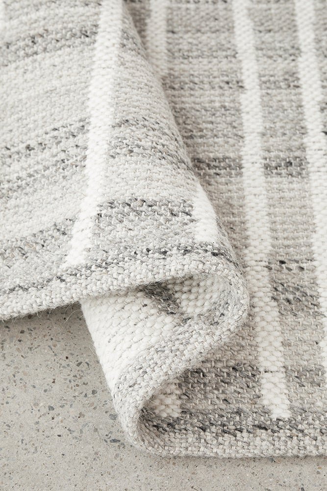Stockholm Lucas Rug - Floorsome - Stockholm Collection