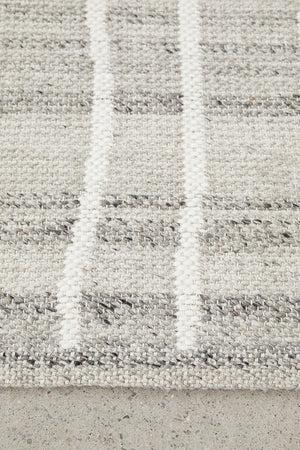 Stockholm Lucas Rug - Floorsome - Stockholm Collection