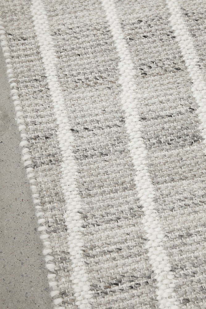 Stockholm Lucas Rug - Floorsome - Stockholm Collection
