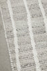 Stockholm Lucas Rug - Floorsome - Stockholm Collection