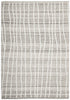 Stockholm Lucas Rug - Floorsome - Stockholm Collection