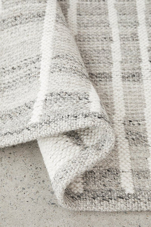 Stockholm Lucas Rug - Floorsome - Stockholm Collection
