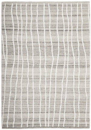 Stockholm Lucas Rug - Floorsome - Stockholm Collection