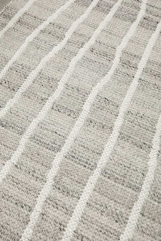 Stockholm Lucas Rug - Floorsome - Stockholm Collection