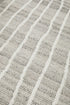 Stockholm Lucas Rug - Floorsome - Stockholm Collection