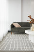 Stockholm Lucas Rug - Floorsome - Stockholm Collection