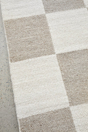Stockholm Odin Rug - Floorsome - Stockholm Collection
