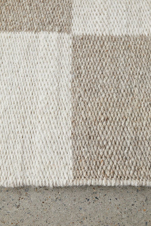 Stockholm Odin Rug - Floorsome - Stockholm Collection