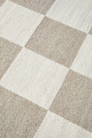 Stockholm Odin Rug - Floorsome - Stockholm Collection