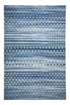 Subarashi Designer Area Rug - Floorsome - Modern - SUNSUBRSHI90150 - Modern