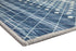 Subarashi Designer Area Rug - Floorsome - Modern - SUNSUBRSHI90150 - Modern
