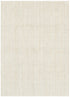 Sumatra Bleached Jute Rug - Floorsome - Area Rug - BENG160BLEA - Area Rug