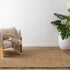 Sumatra Natural Jute Rug - Floorsome - Area Rug - BENG803NATU - Area Rug