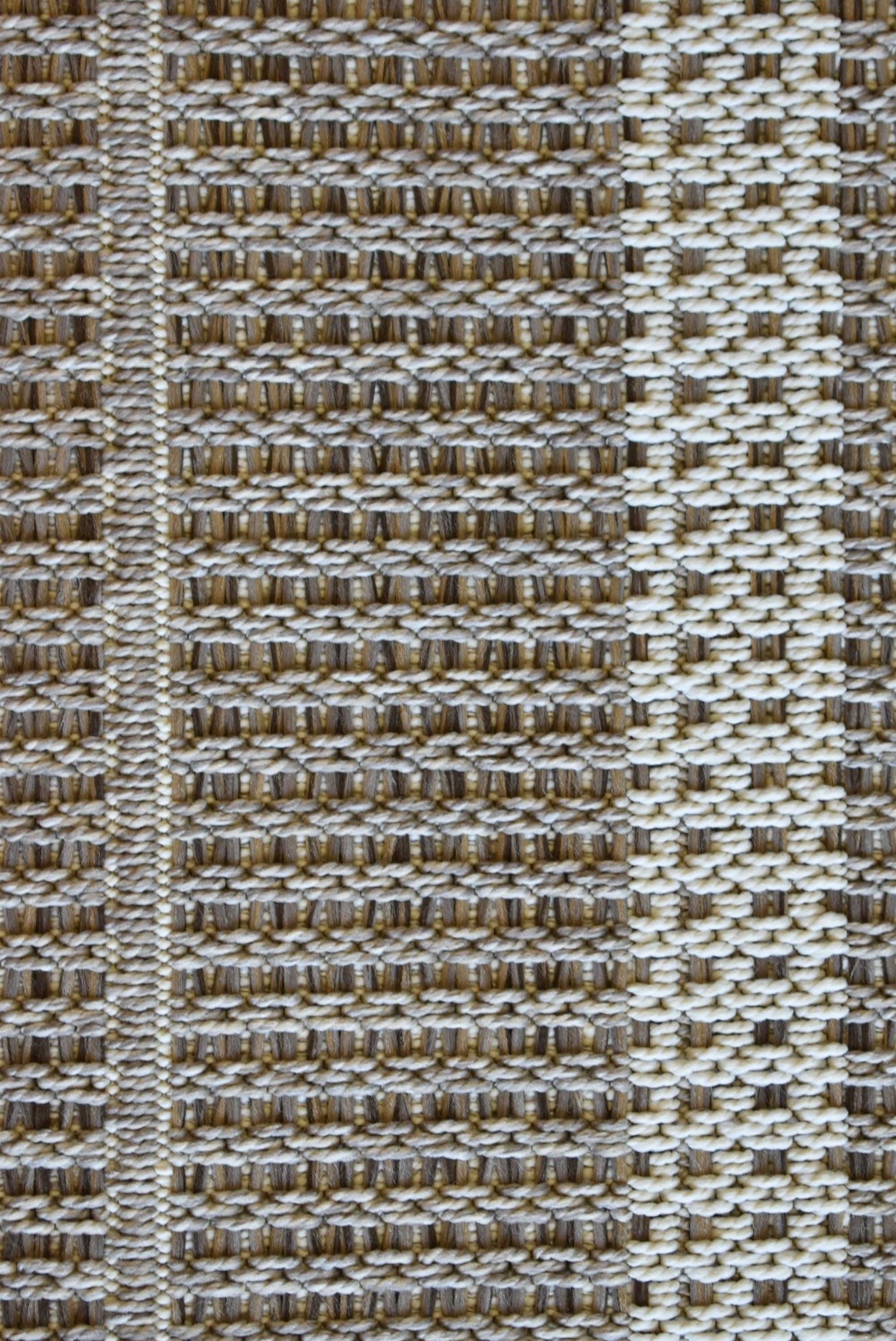Summer Beige Cream 46204 - 651 Rug - Floorsome - INDOOR/OUTDOOR - SUM - 46204651 - 80x150 - INDOOR/OUTDOOR
