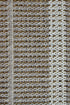 Summer Beige Cream 46204 - 651 Rug - Floorsome - INDOOR/OUTDOOR - SUM - 46204651 - 80x150 - INDOOR/OUTDOOR