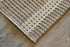Summer Beige Cream 46204 - 651 Rug - Floorsome - INDOOR/OUTDOOR - SUM - 46204651 - 80x150 - INDOOR/OUTDOOR