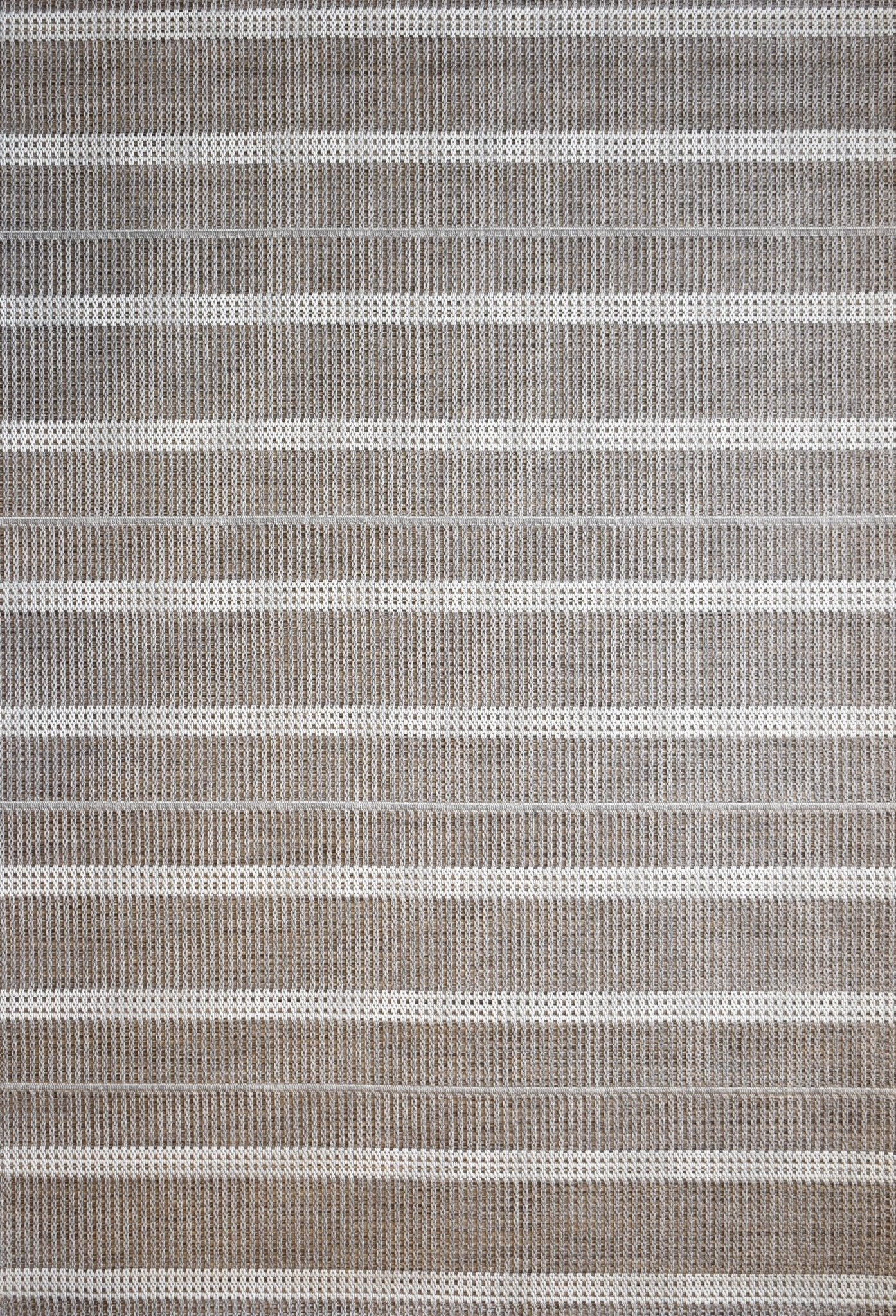 Summer Beige Cream 46204 - 651 Rug - Floorsome - INDOOR/OUTDOOR - SUM - 46204651 - 80x150 - INDOOR/OUTDOOR