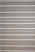 Summer Beige Cream 46204 - 651 Rug - Floorsome - INDOOR/OUTDOOR - SUM - 46204651 - 80x150 - INDOOR/OUTDOOR