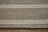 Summer Beige Cream 46204 - 651 Rug - Floorsome - INDOOR/OUTDOOR - SUM - 46204651 - 80x150 - INDOOR/OUTDOOR