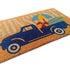 Sunshine PVC Backed Door Mat - Floorsome - Door Mat - DMSUNSHINE04575 - Door Mat