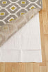 Supa Rug Pad Grip for Carpet Floors - Floorsome - Rug Pad