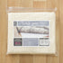 Supa Rug Pad Grip for Wooden/Hard Floors - Floorsome - Rug Pad - TTG - RUB - 160X110 - Rug Pad