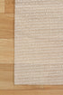 Supa Rug Pad Grip for Wooden/Hard Floors - Floorsome - Rug Pad - TTG - RUB - 160X110 - Rug Pad