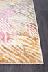Surface Modern Prism Rug - Floorsome - Modern - DRM - 857 - PRIS - 230X160 - Modern