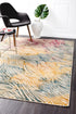 Surface Modern Prism Rug - Floorsome - Modern - DRM - 857 - PRIS - 230X160 - Modern