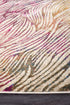 Surface Modern Prism Rug - Floorsome - Modern - DRM - 857 - PRIS - 230X160 - Modern