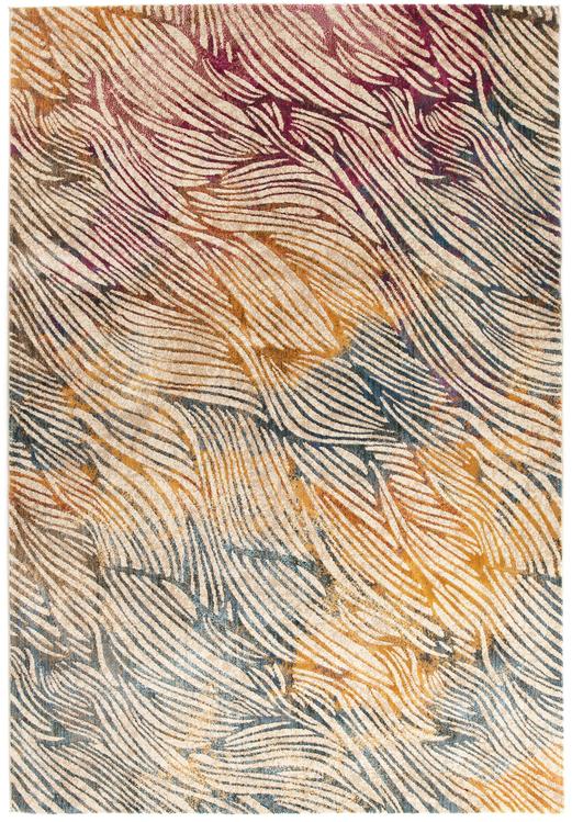 Surface Modern Prism Rug - Floorsome - Modern - DRM - 857 - PRIS - 230X160 - Modern