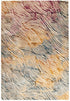 Surface Modern Prism Rug - Floorsome - Modern - DRM - 857 - PRIS - 230X160 - Modern