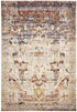 Sway Stunning Designer Rug Multi - Floorsome - Modern - ANA - 258 - MULT - 230X160 - Modern